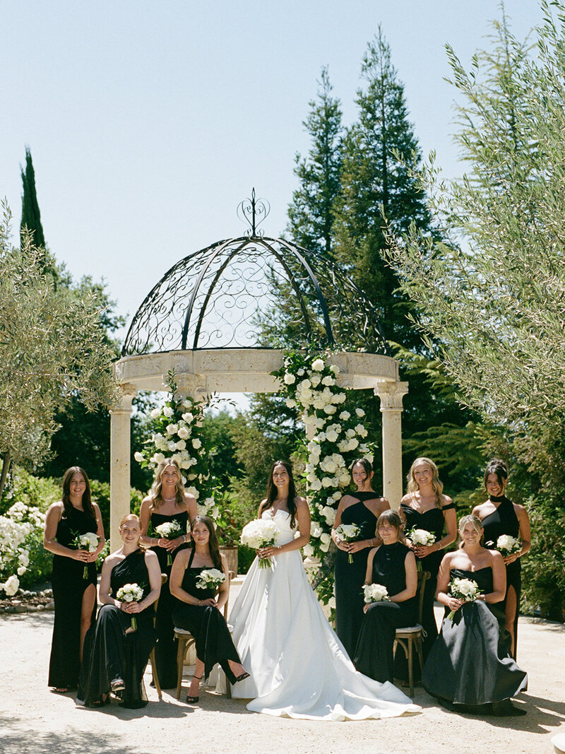 allegretto-resort-wedding-film-122