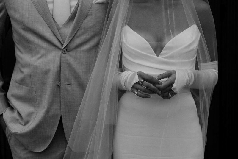 Minnesotaluxurywedding-157