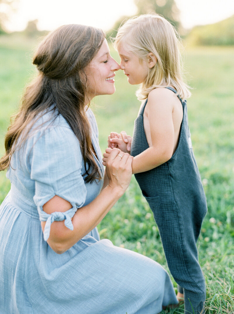 milwaukee newborn photography