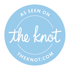 the knot bandge