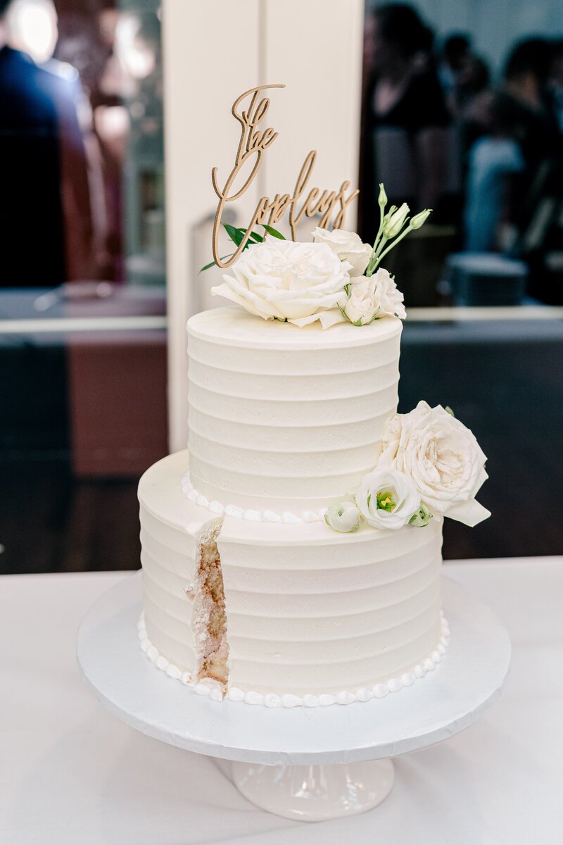 elegant-summer-wedding-in-fairfax-virginia-00037
