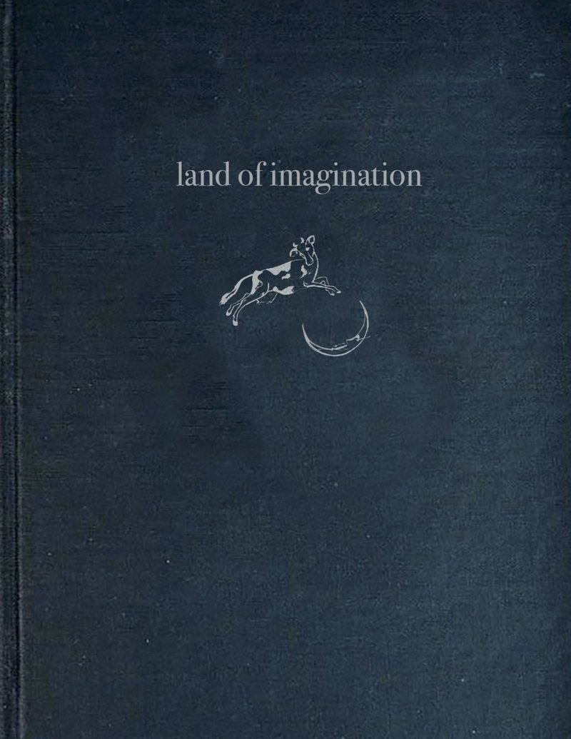book1