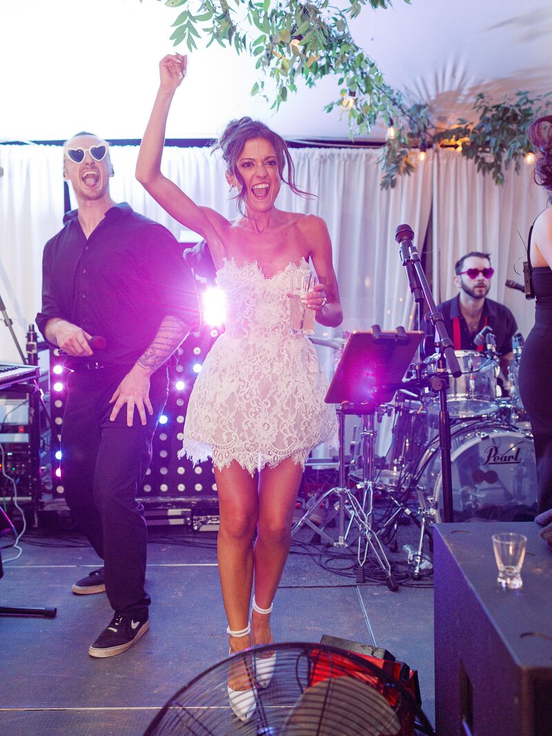 MLP-Morgan-Will-Gallison-Hall-Charlottesville-Wedding-Finals-1707