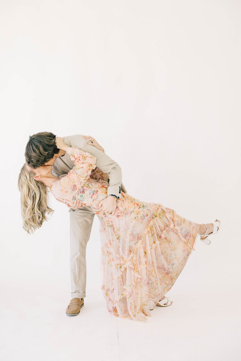 Elle Taylor Photography840000
