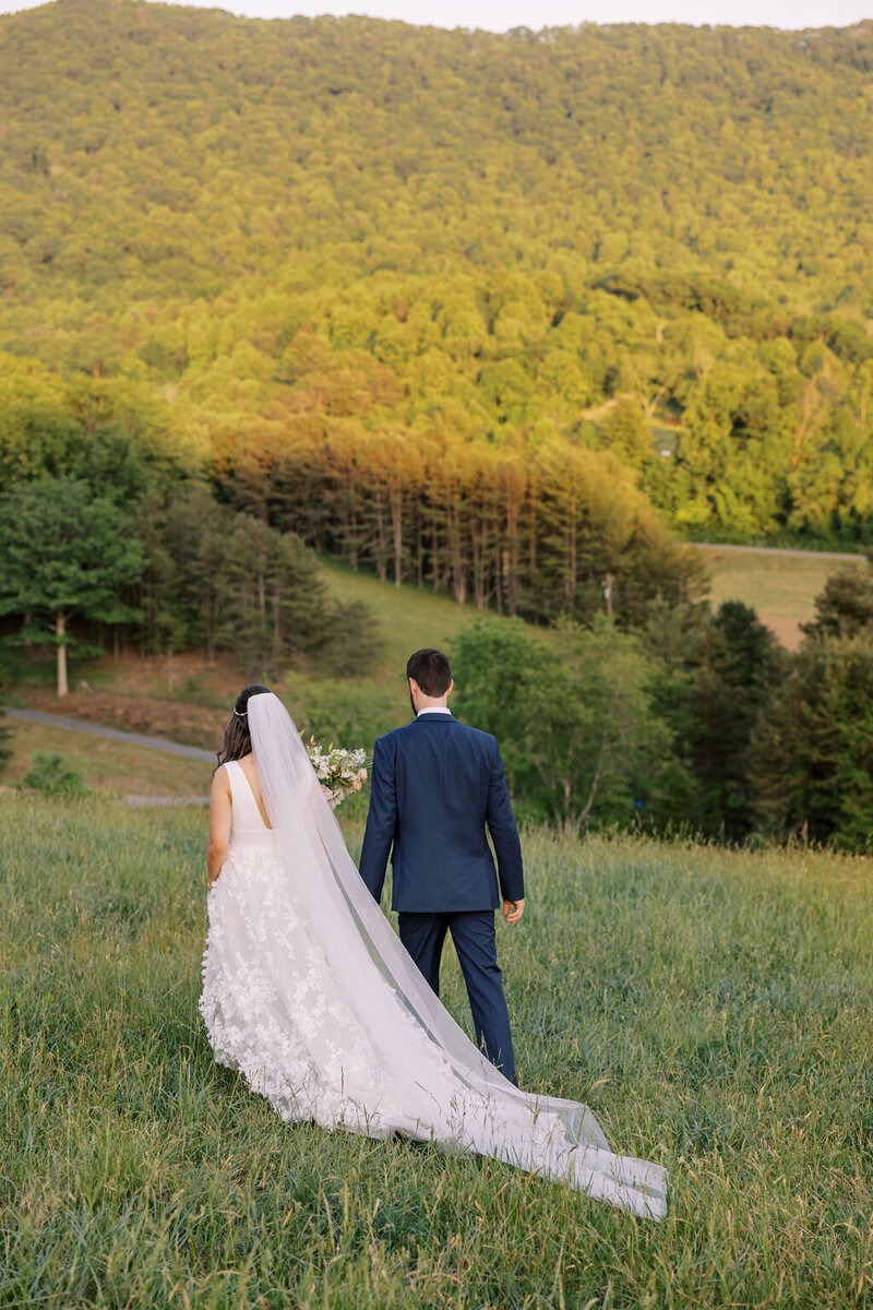 asheville-nc-editorial-wedding-photographer-amber-hatley-true-images-136A0307