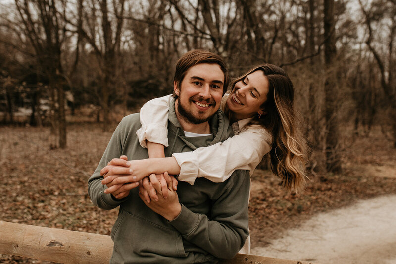 Rachael_Andrew_Engagement_Session_Sneak_Peek_3.16.21-48