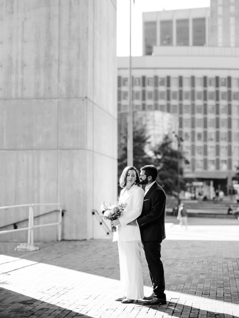 Boston-City-Hall-Photographer-Wedding-43