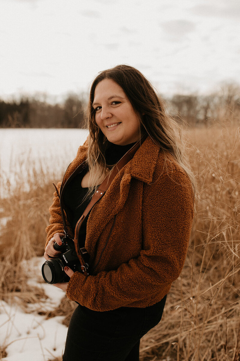 Lauren_Carly_Headshot_Session_2.23.21-19