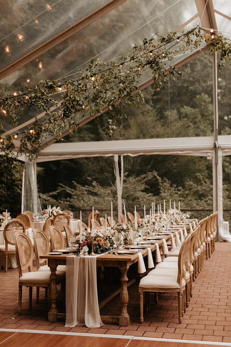 269_Avery_Alec_Wedding_8.21.21-1165