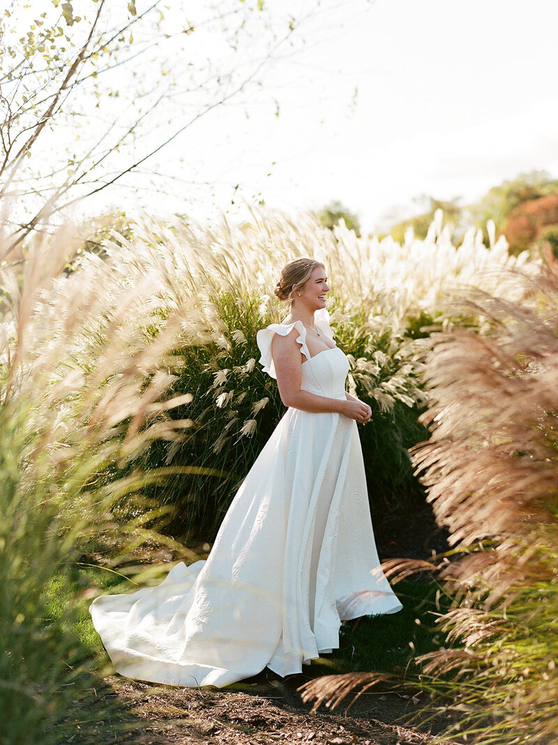 Emma + Harrison_093