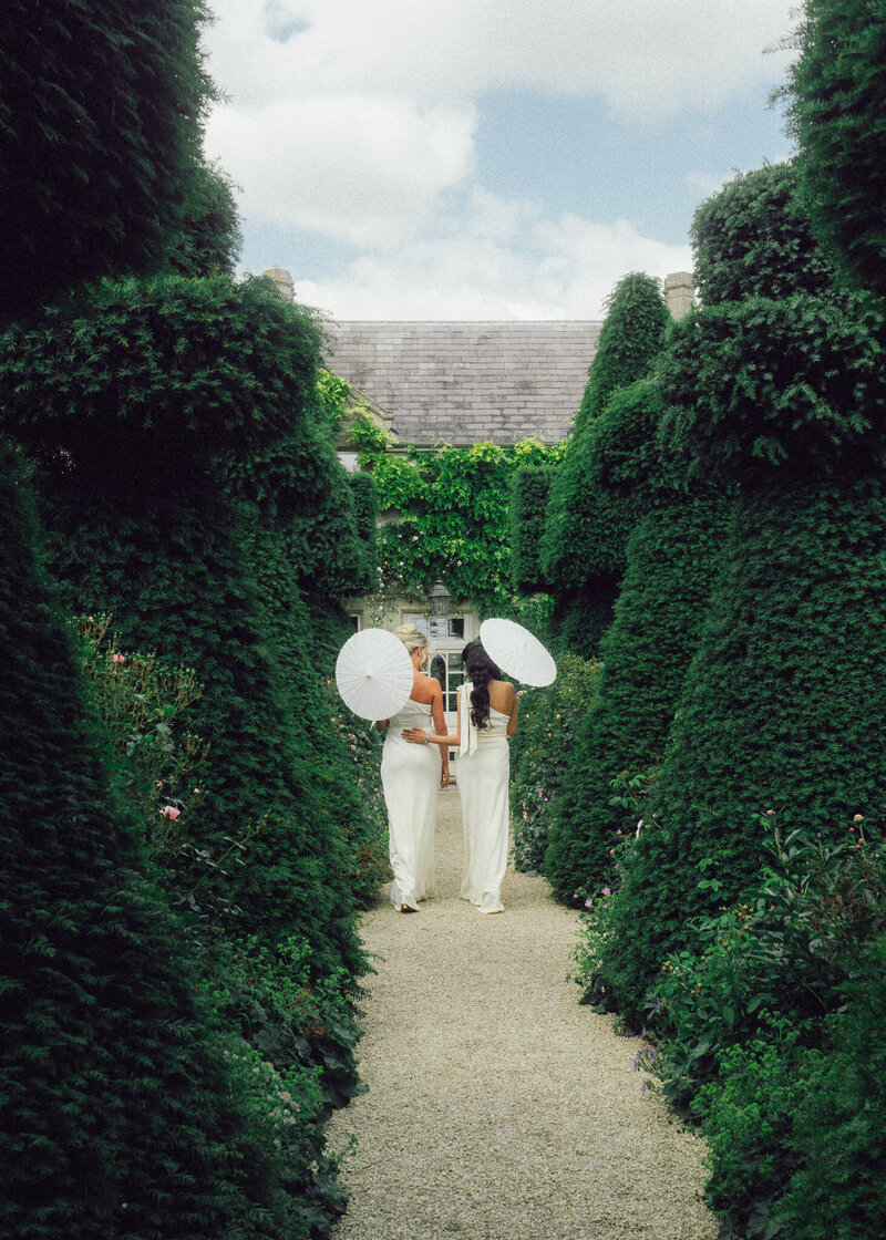 euridge-manor-wedding-photography-cinematic-bridal-portraits-35