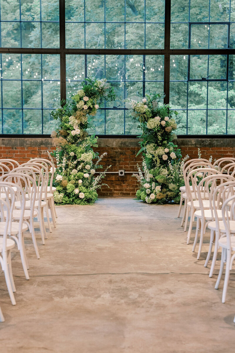 Sydney&Hayes_CharlottesvilleWedding_SneakPeek-77