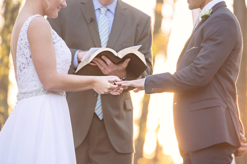 liambiasepreview-56_jamiwedding