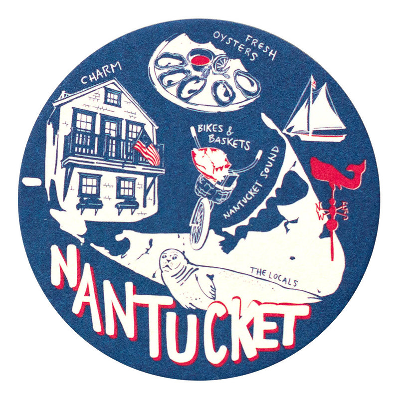 Etsy_Coaster_Nantucket
