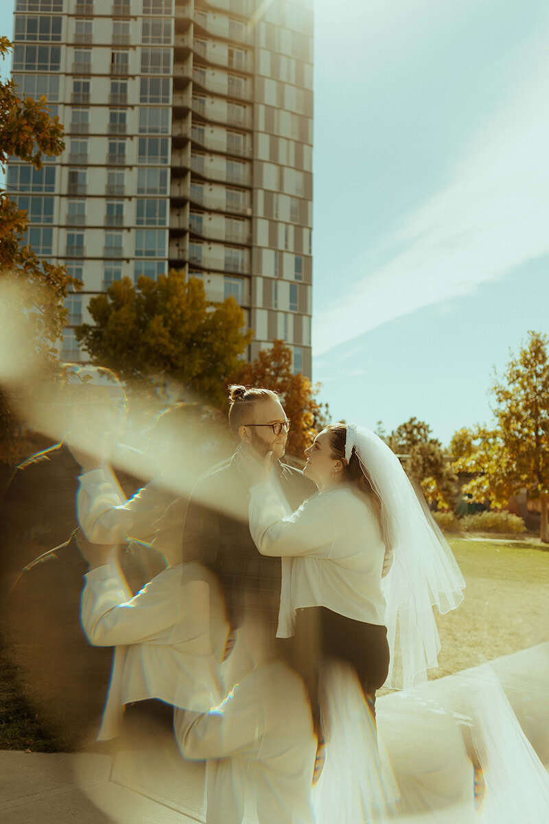 colorado-elopement-wedding-photographer (107)