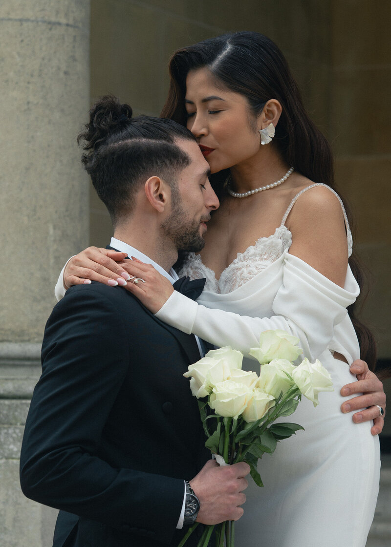 luxury-documentary-wedding-hedsor-manor-couple-portraits-173