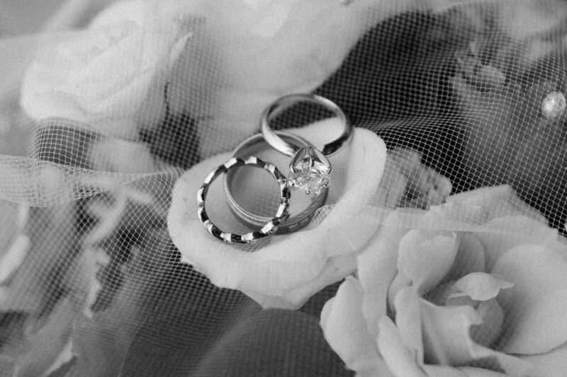 black-and-white-wedding-details.jpg
