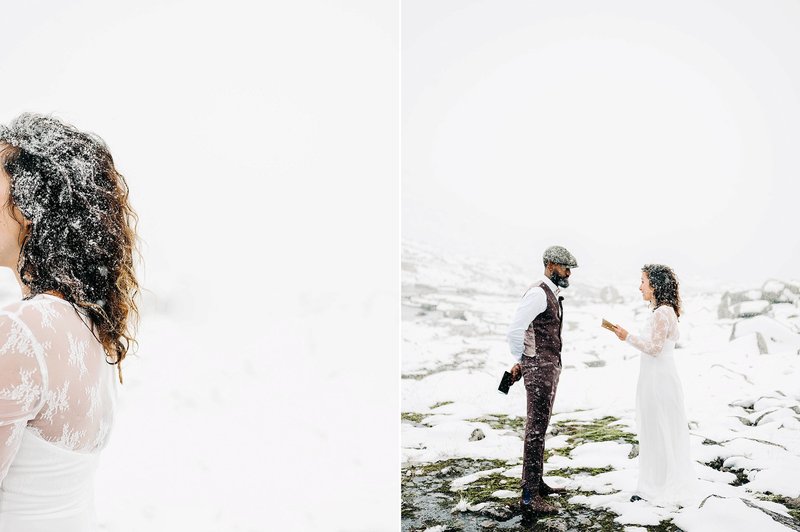 Wedding photographer Bergen Norway Fine art photographer europe elopements30