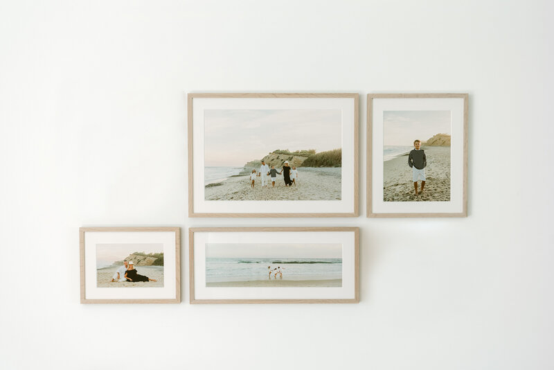 Hamptons-family-photographer-custom-frame-1