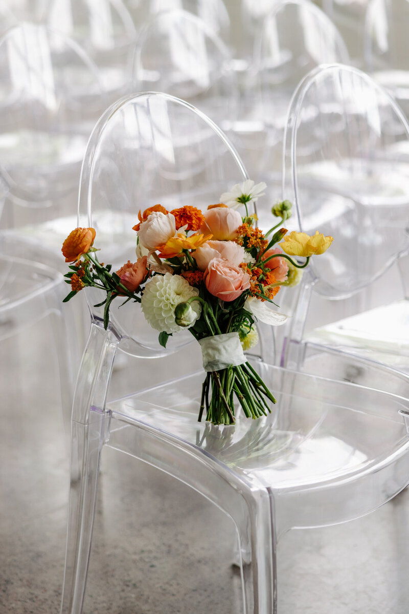 MLPS modern wedding-6