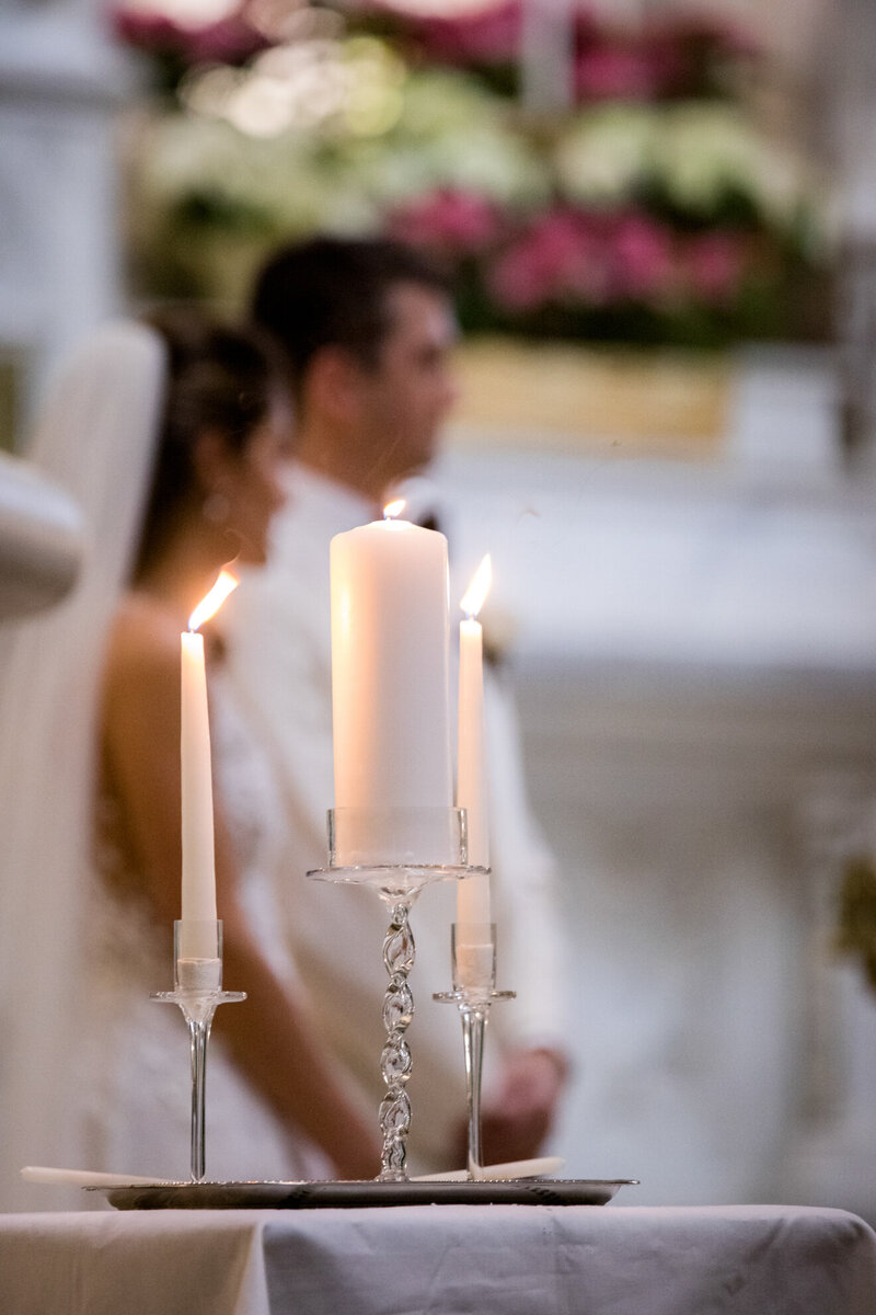 new-york-city-weddings-photography-images-by-berit-1647