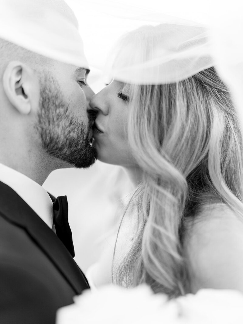 niner-winery-wedding-photos-96 niner-winery-wedding-photos-96