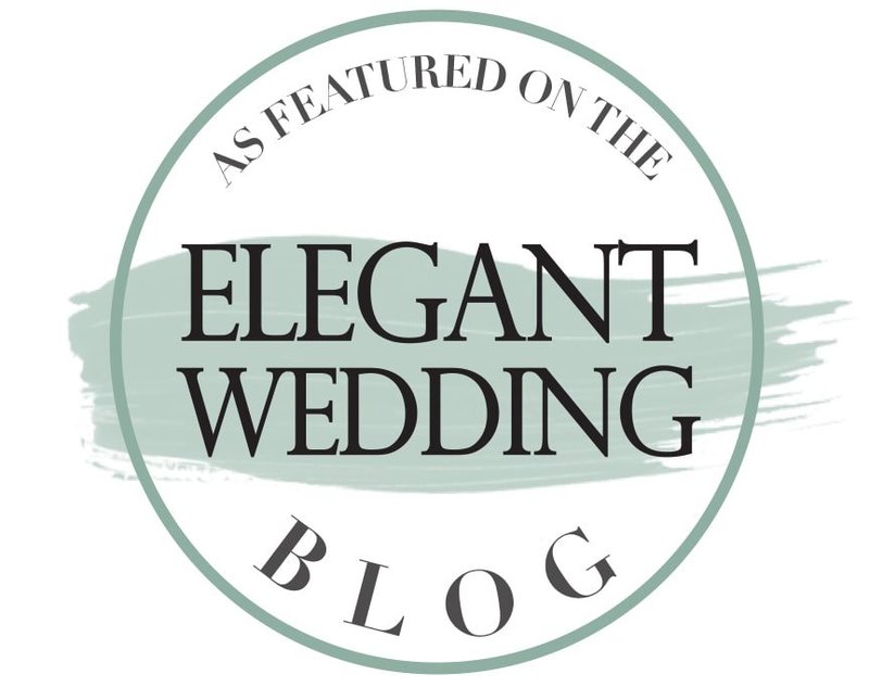 2019-elegant-wedding-blog-badge-thinJPEG-min