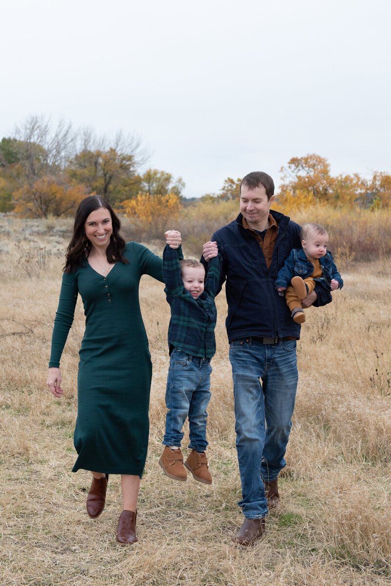 tri-cities-wa-family-photograher-2022-4