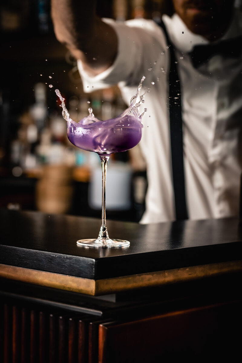 cocktail-paars-splash-fotografie-marinda-baak