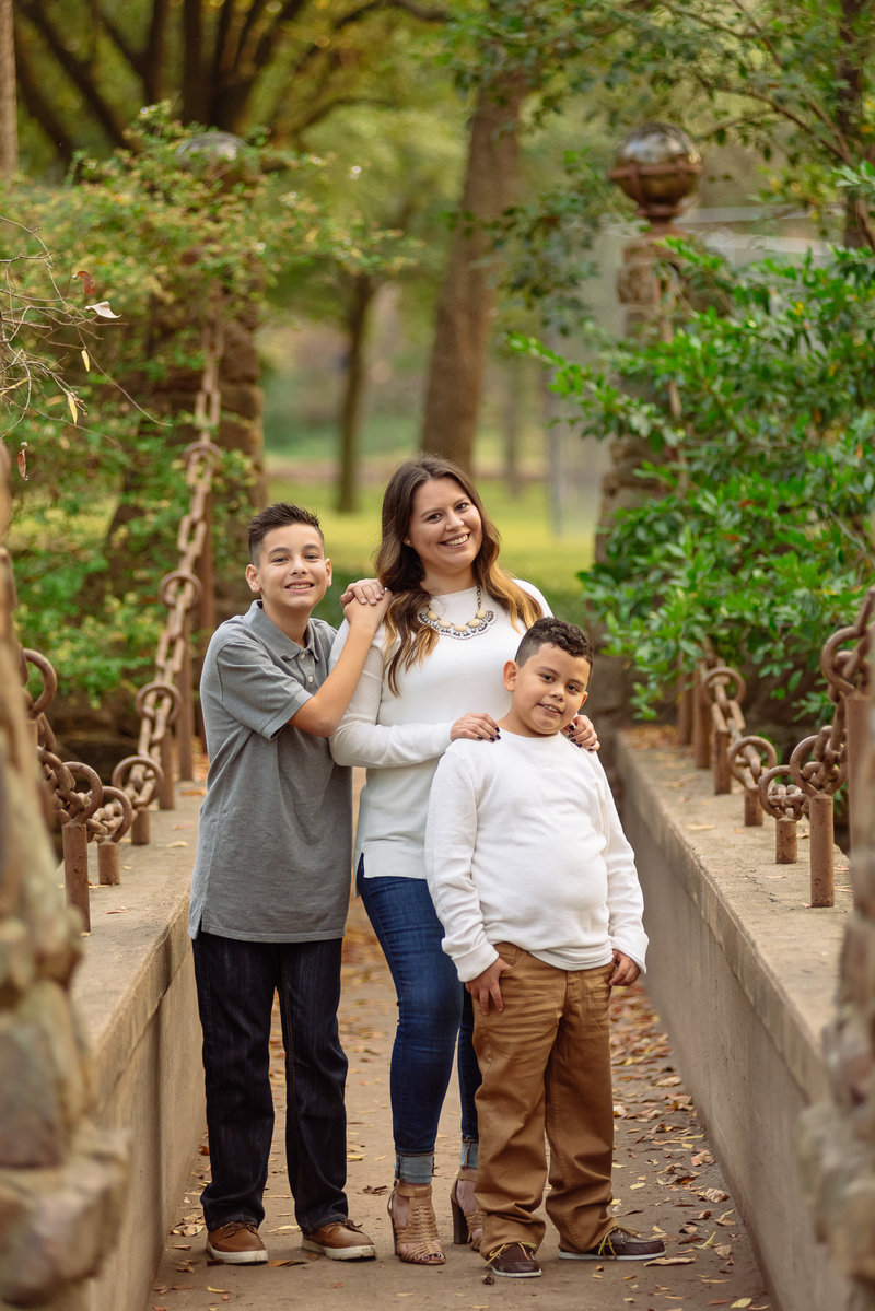 Prather-park-dallas-photography-verdiguel-family-session-0107