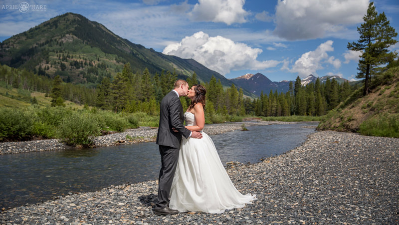 Lucky-Penny-Wedding-and-Event-Planning-Crested-Butte-Colorado-16