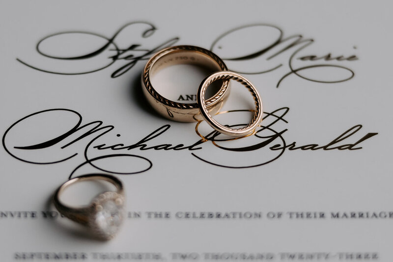 Minnesotaluxurywedding-17