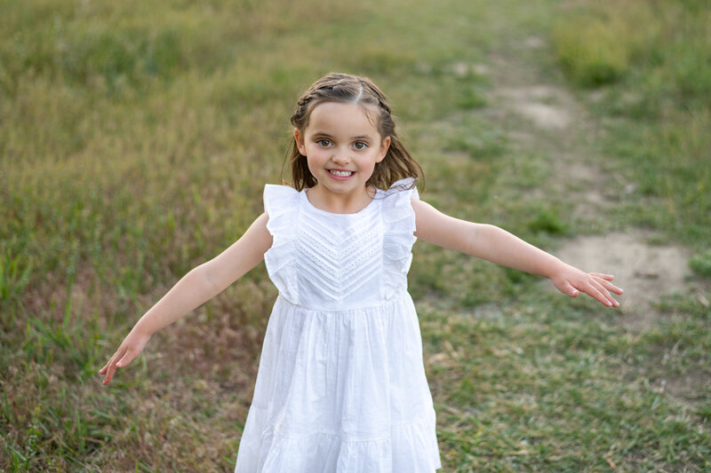 tri-cities-wa-newborn-child-photograher-2024-7
