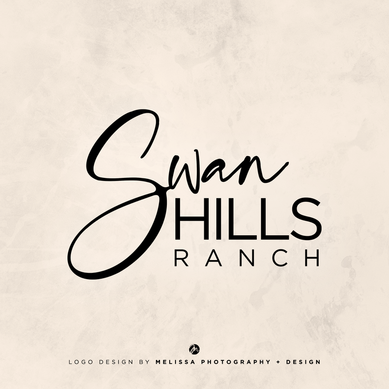 swanhills-Logo-Design-Social