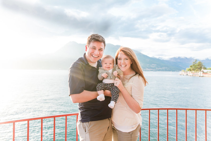 lake como vacation-7022-2