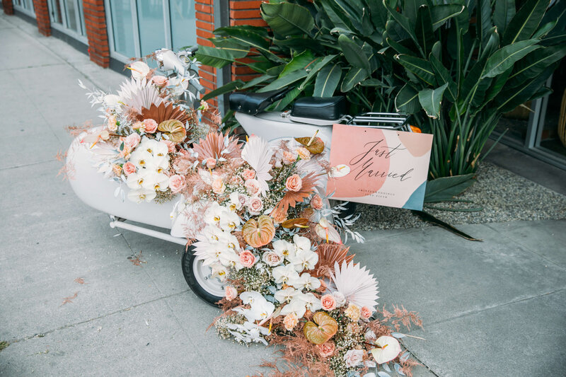 Minted-Weddings-Los-Angeles-Event-Design0146