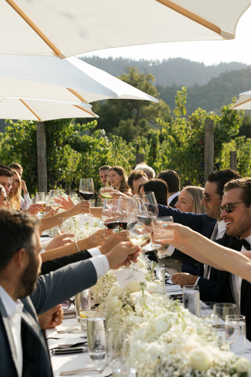 California-Wedding-Photographer-19