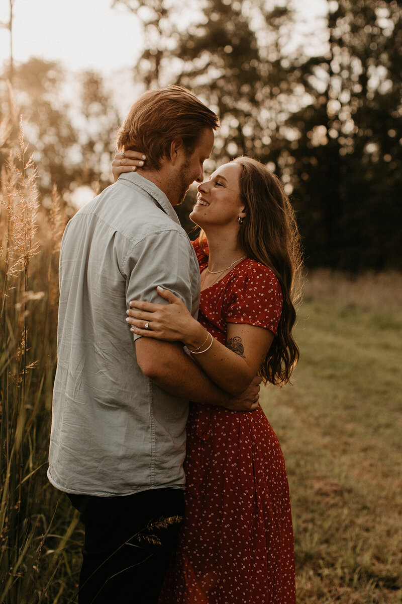Brie_Scott_Engagement_Session_8.26.20-25