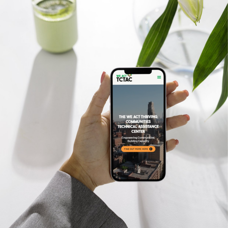 Copy of PORTFOLIO  Mockups (39)