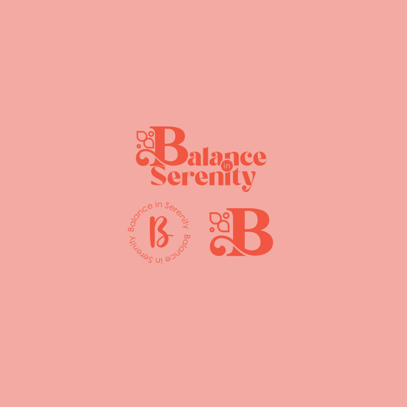 BalanceInSerenity_Logos