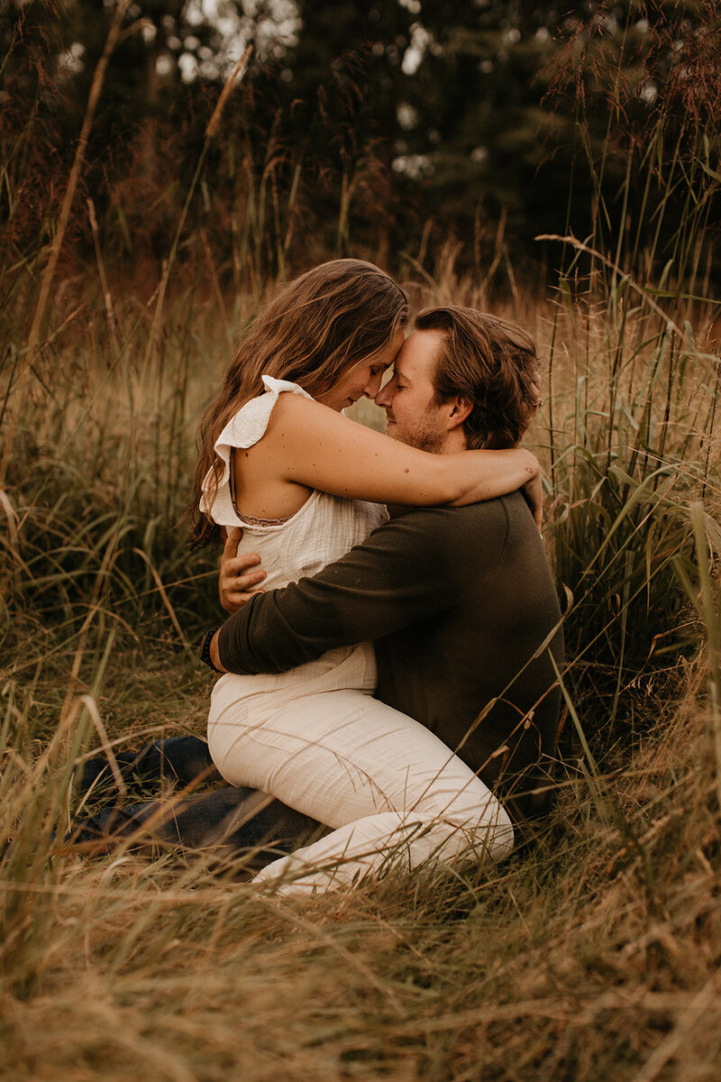Brie_Scott_Engagement_Session_8.26.20-44