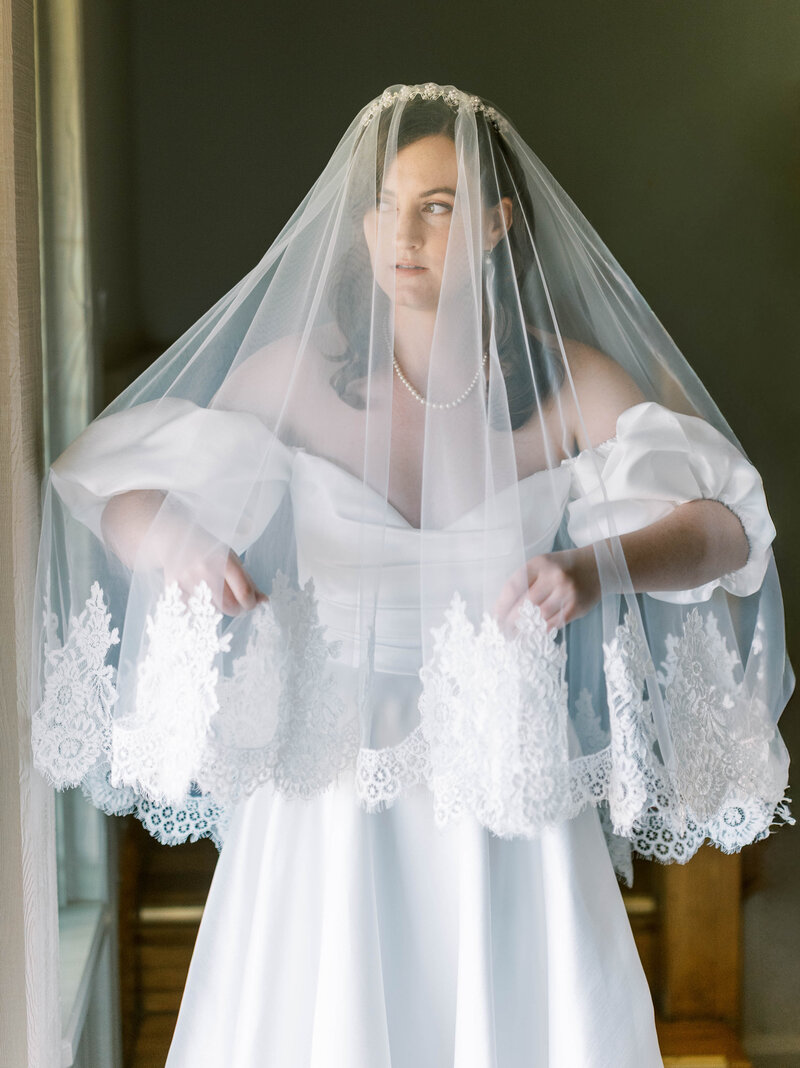 harvest-inn-wedding-napa-28 harvest-inn-wedding-napa-28