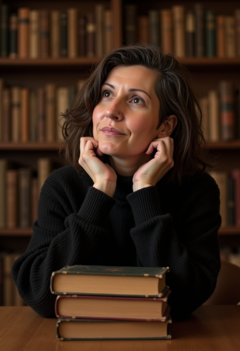 jamie sabot slow marketing and sustainable business instructor