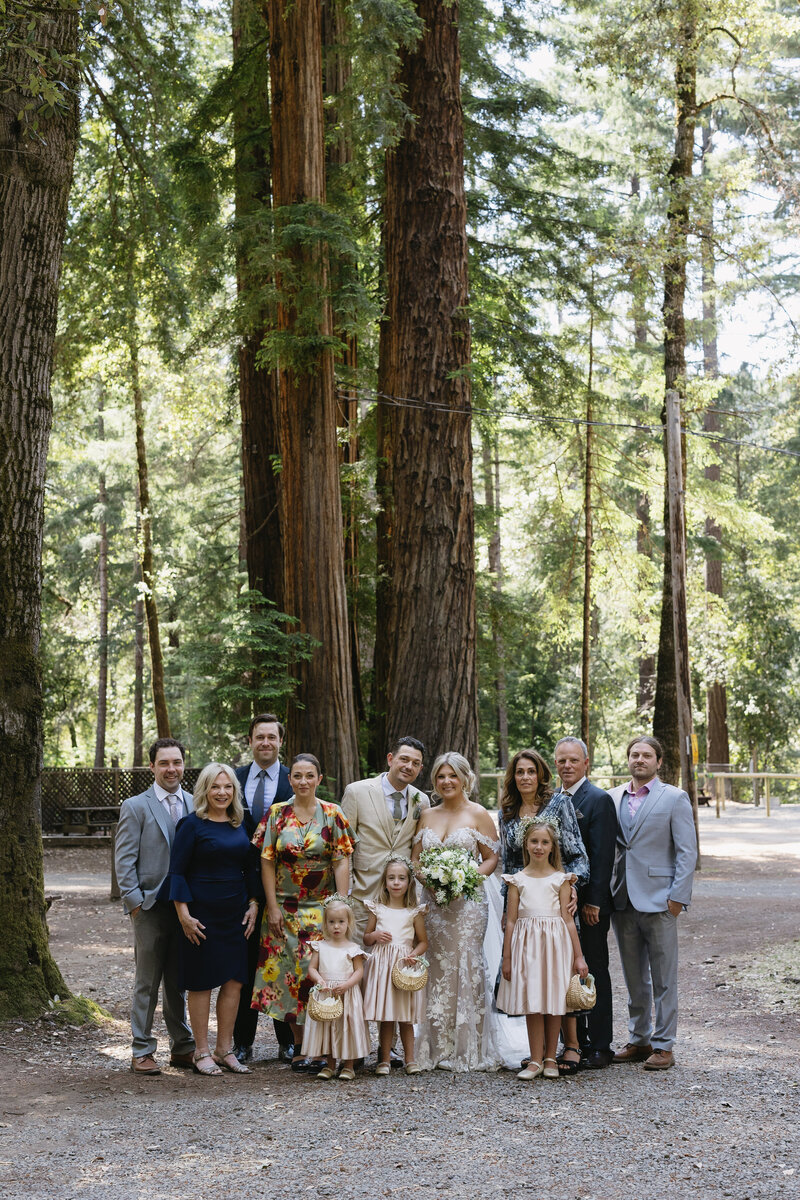 Bay-Area-Wedding-Photographer-55