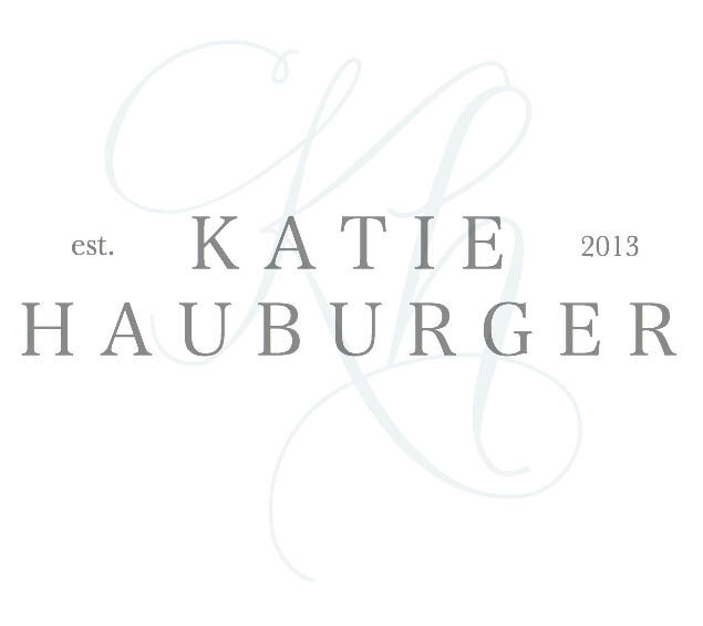 KHP-NEW-LOGO-blank
