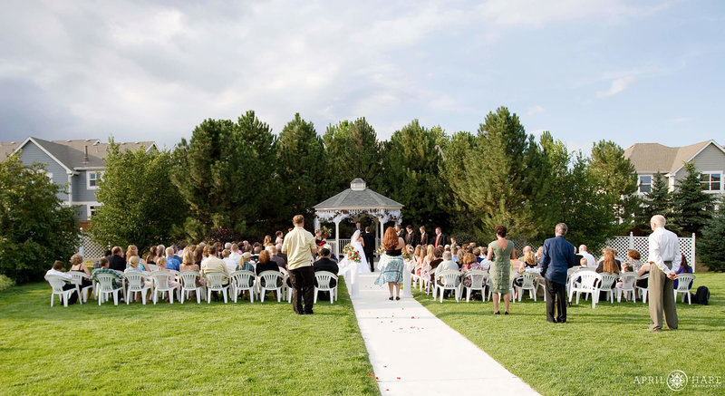 Wedding-Ceremony-Venue-In-Broomfield-Colorado-Chateaux-at-Fox-Meadows