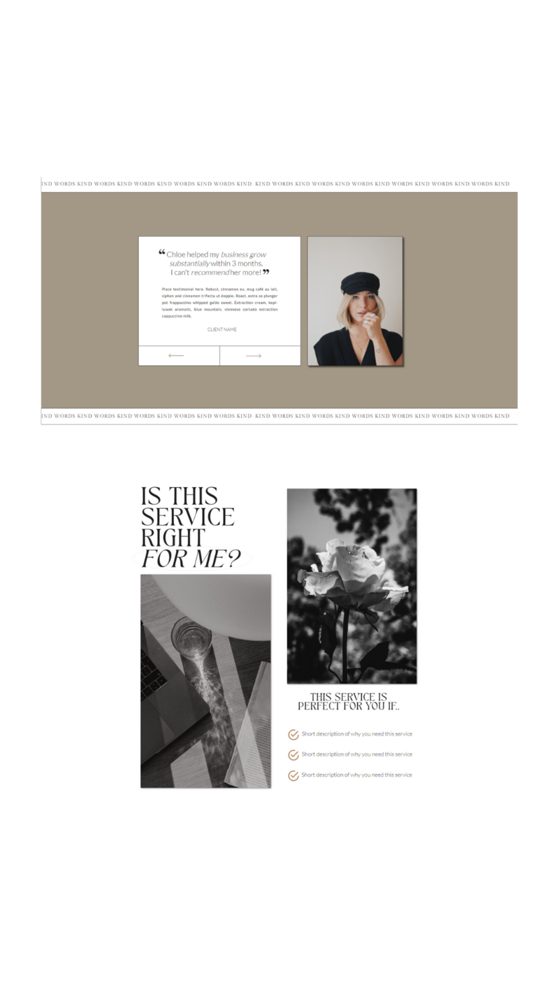 Templates for website (59)