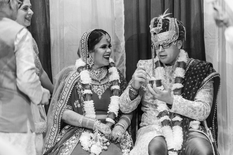 shruti-dallas-dc-indian-wedding-85
