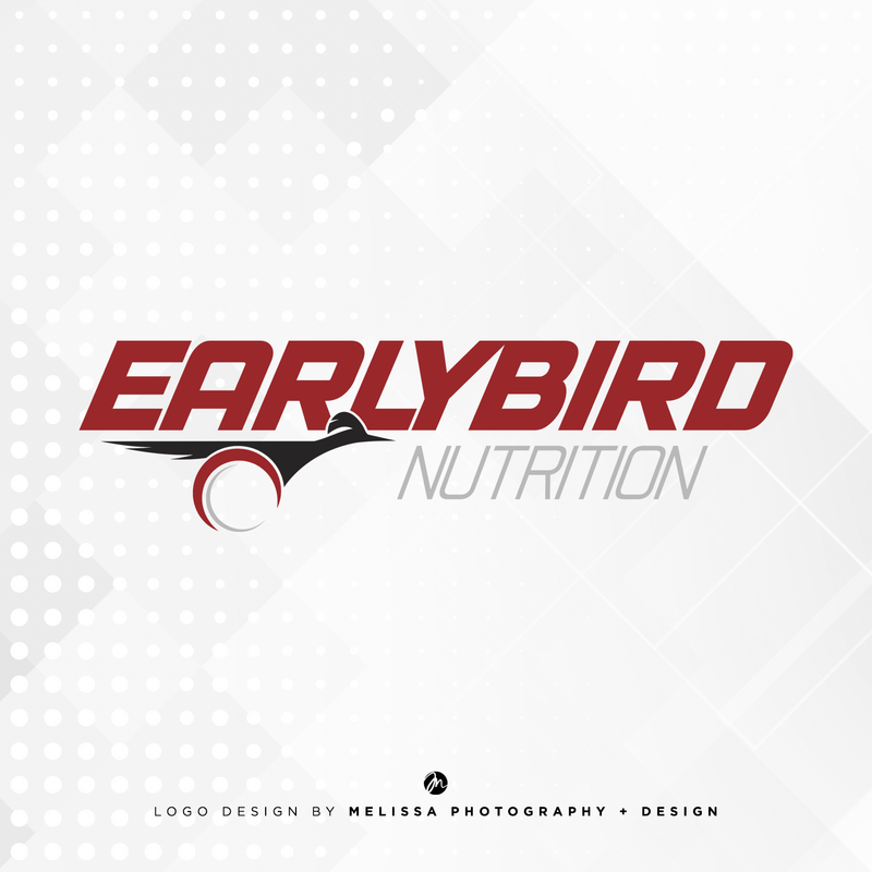 EB-Logo-Design-Social