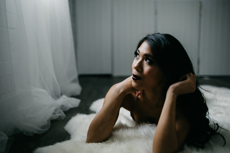 Justina Boudoir by Redmond Digital Media-23